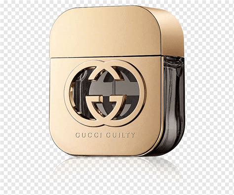 gucci gabbana perfume